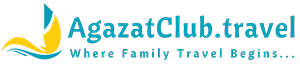 Agazat Club