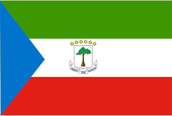 غينيا الاستوائية
