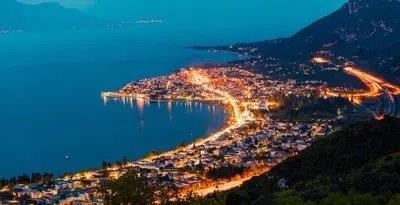 من اثينا الى صوفيا (2606564)